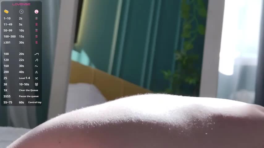 SunnyRisha Live Sex December 14, 2025