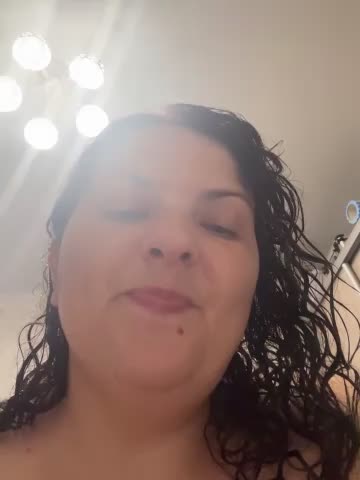 Taisia_W Live Sex December 13, 2025