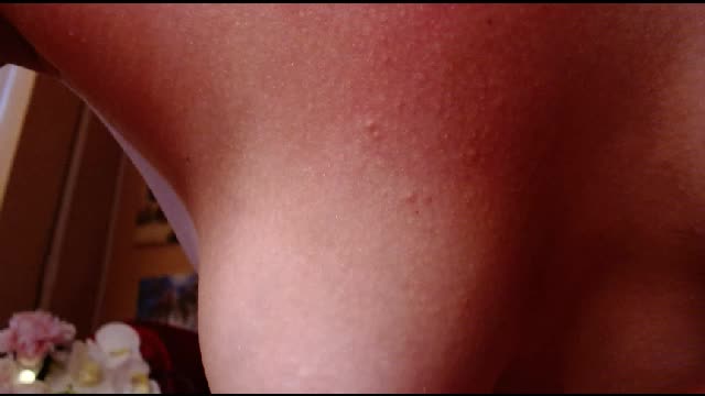 GloriaUpperLove Live Sex December 14, 2025