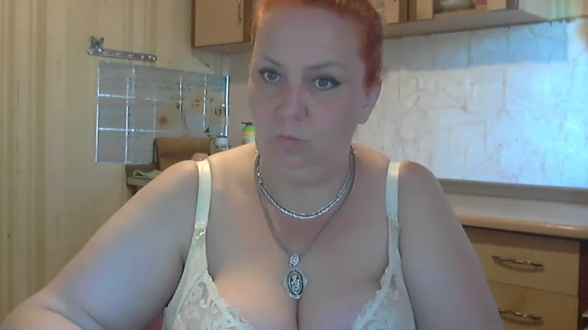 Tatyanka Live Sex December 17, 2025