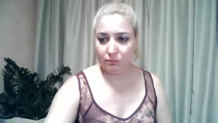 KickaIricka Live Sex December 13, 2025