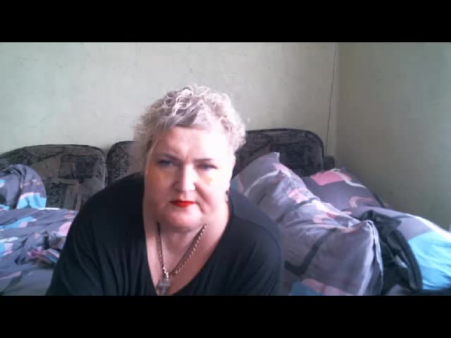 Lana0005 Live Sex December 13, 2025