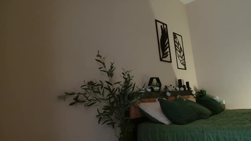 _yummy__ Live Sex December 14, 2025