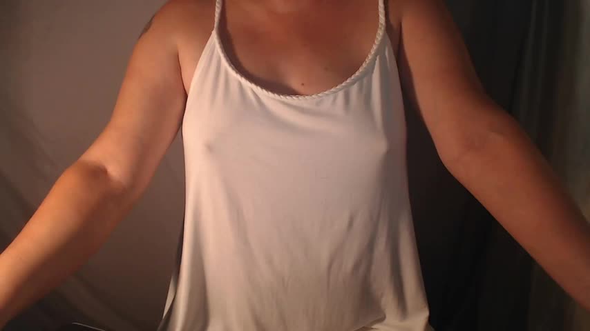 1BECHA1 Live Sex December 17, 2025