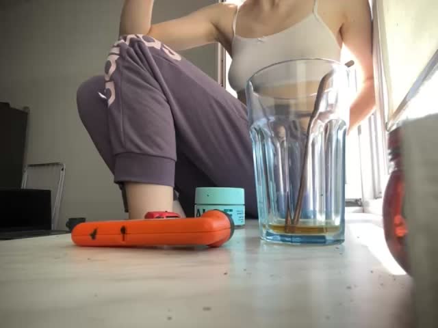 angelina_mist Live Sex December 13, 2025