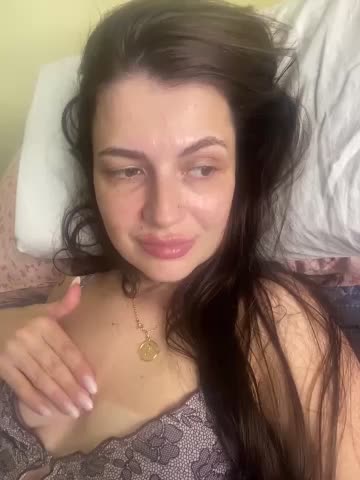 Cute_Erika Live Sex December 14, 2025