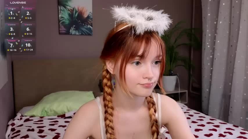 last_hxpe Live Sex December 13, 2025