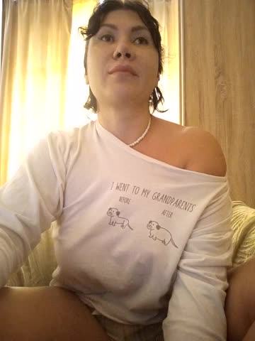 ROXOLANAA_SEXY Live Sex December 14, 2025