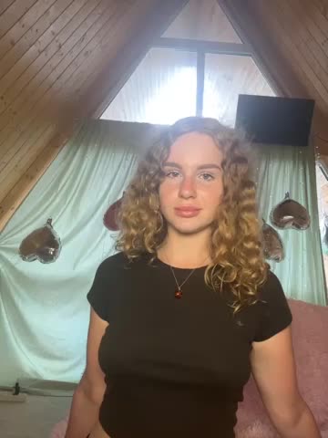 nemesidaM Live Sex December 14, 2025