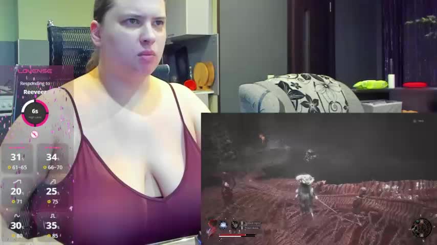 1lindsey1 Live Sex December 17, 2025