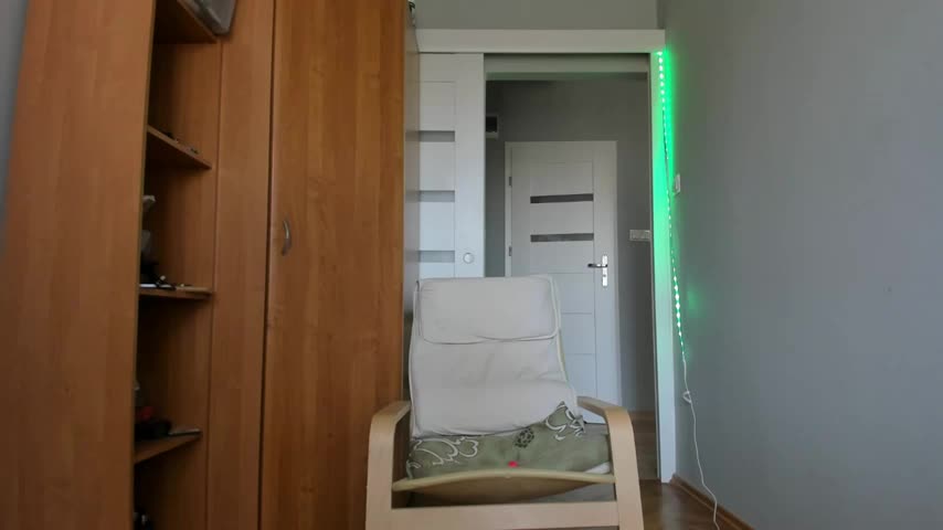 Lusttymommy Live Sex December 18, 2025