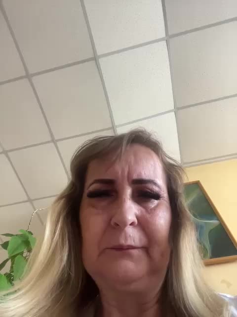 Alina1965 Live Sex December 14, 2025