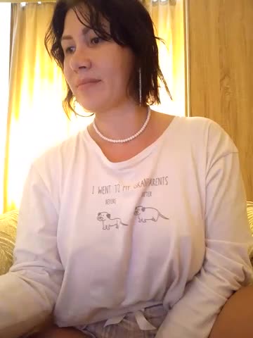 ROXOLANAA_SEXY Live Sex December 14, 2025