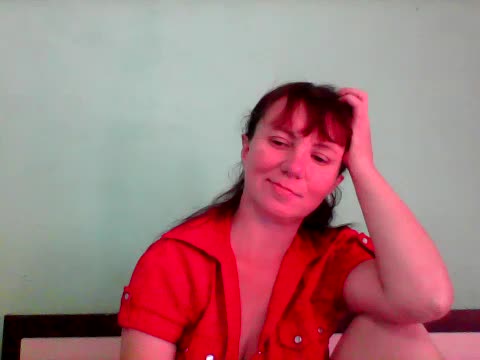 Vredina_Ksu Live Sex December 13, 2025