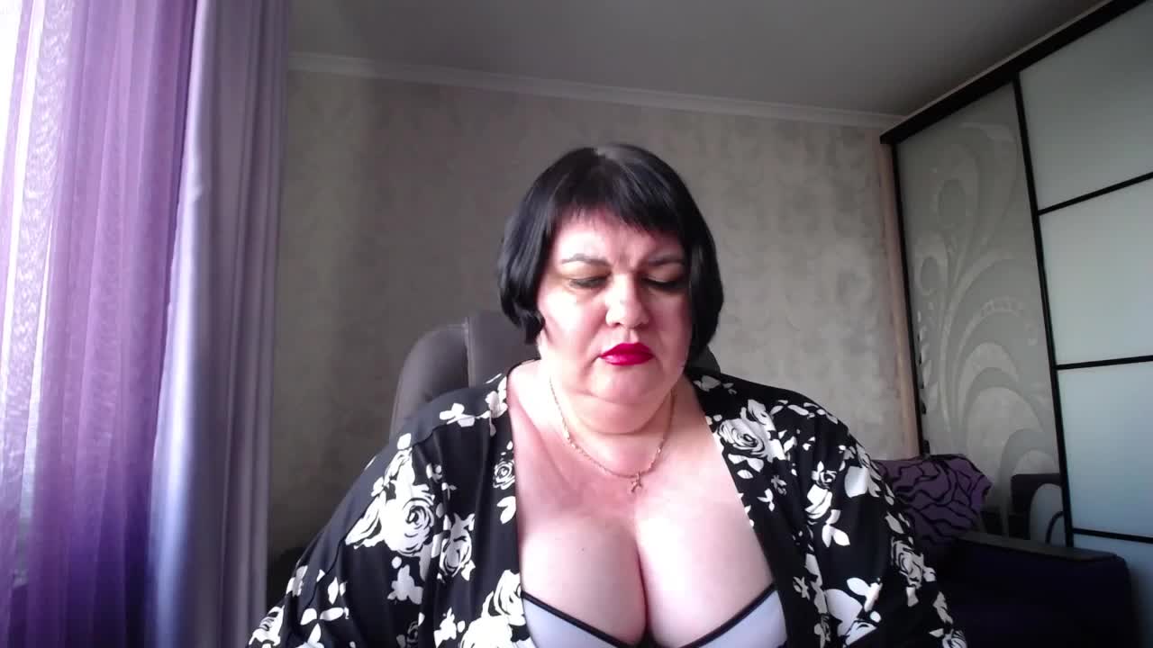 DianaLady Live Sex December 13, 2025