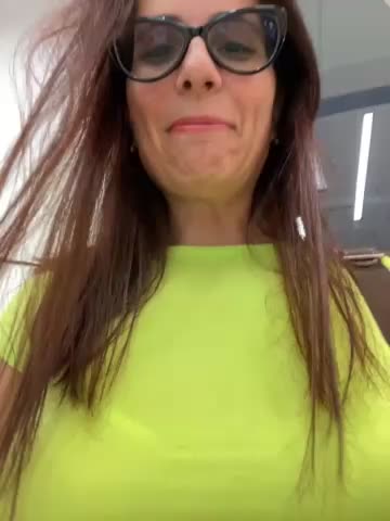 NataKitten Live Sex December 17, 2025