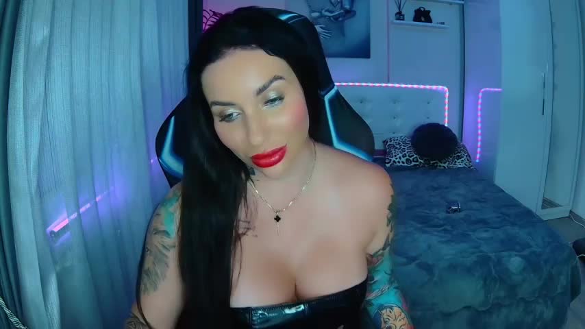 cokeyspeed69 Live Sex December 17, 2025