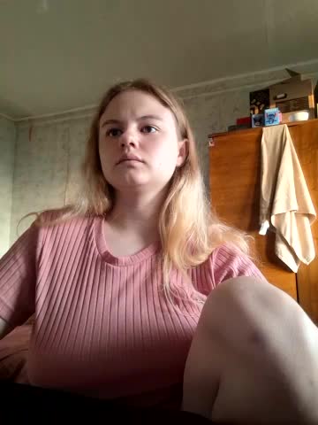 SlipperSherry Live Sex December 13, 2025