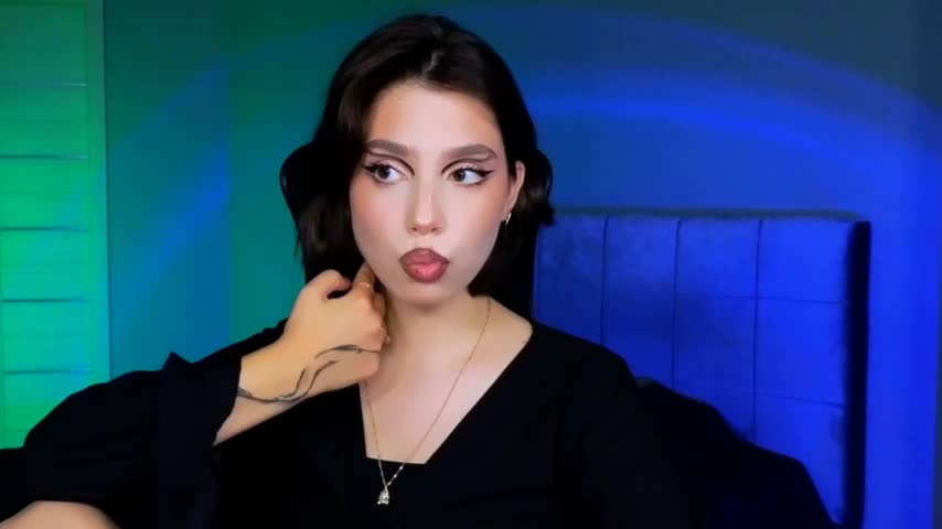 Stacy_Gonzales_ Live Sex December 13, 2025