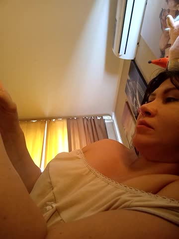 ROXOLANAA_SEXY Live Sex December 14, 2025