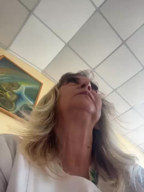 Alina1965 Live Sex December 14, 2025