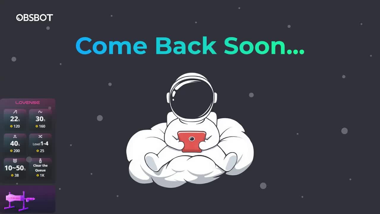 IsaValencia Live Sex December 13, 2025