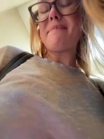 RinaCat Live Sex December 13, 2025