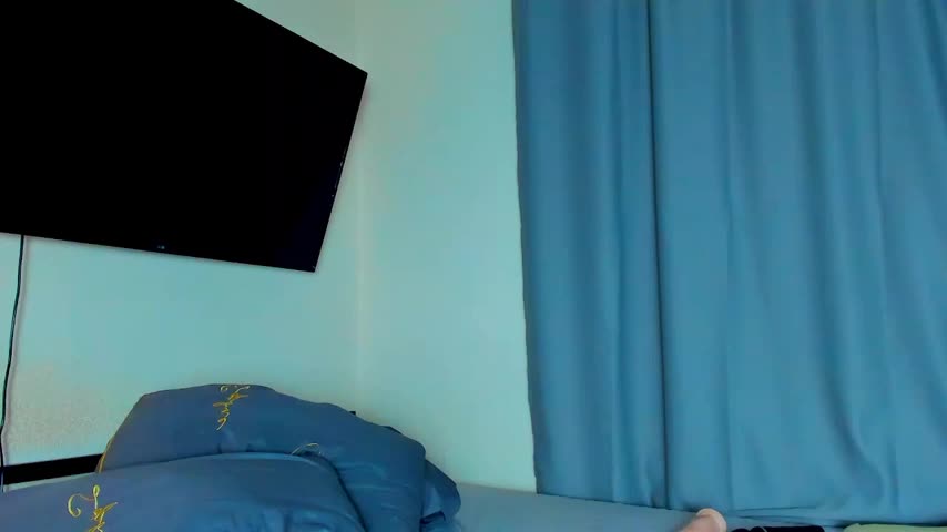 acidlampa420 Live Sex December 15, 2025