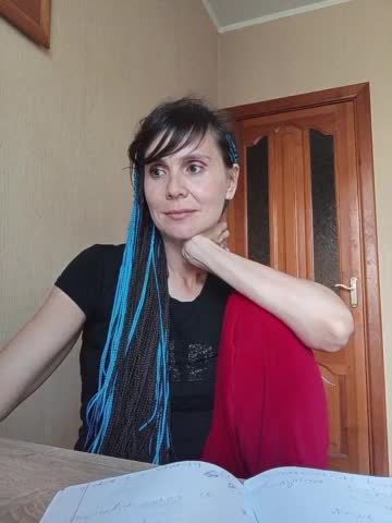 Hellenalonenochka Live Sex December 13, 2025