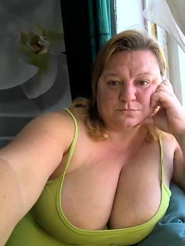 jusichka Live Sex December 13, 2025