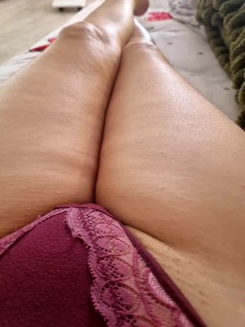 JesicaHouse Live Sex December 19, 2025