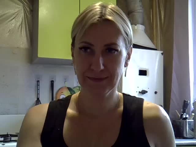 AshleyXHoney Live Sex December 17, 2025