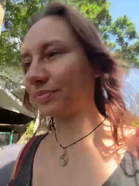 PsiXeya Live Sex August 14, 2025