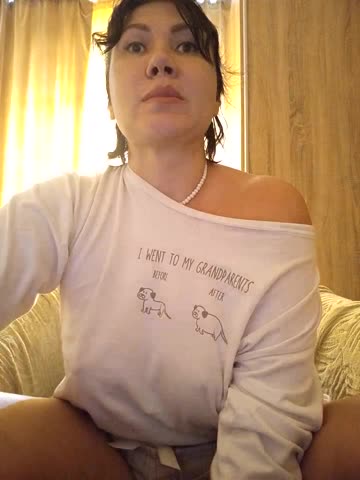 ROXOLANAA_SEXY Live Sex December 14, 2025