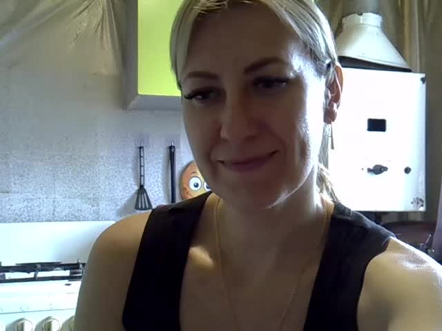 AshleyXHoney Live Sex December 17, 2025