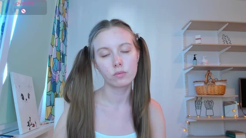 Peggy_Beauty Live Sex December 13, 2025