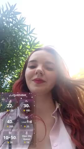 Lina_lin_ Live Sex December 13, 2025