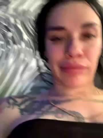 Queen_of_pain Live Sex December 15, 2025