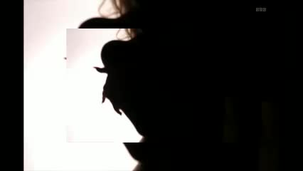 ALVUWKA Live Sex December 13, 2025