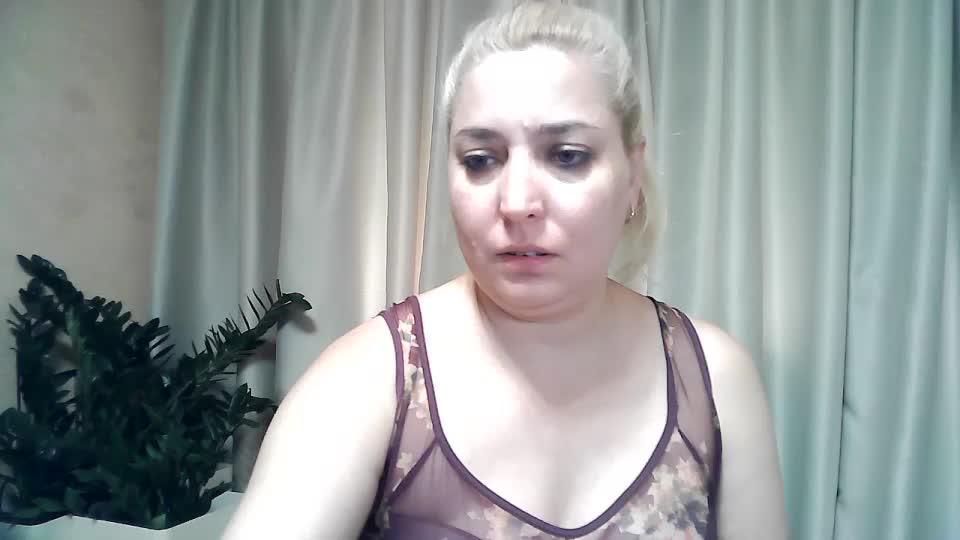 KickaIricka Live Sex December 13, 2025