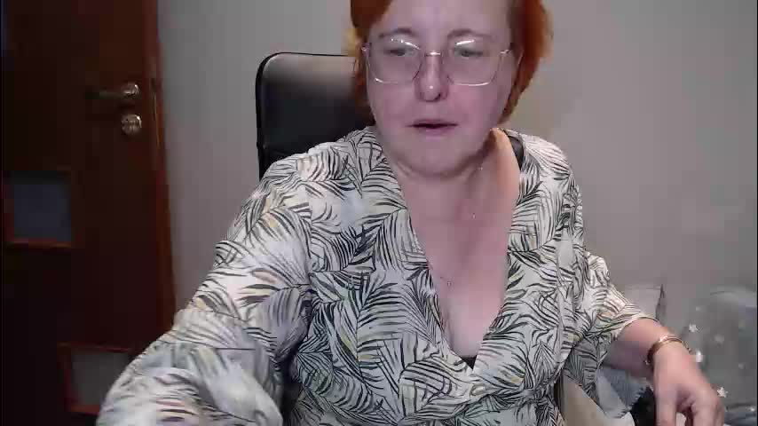 joannaandneighbour Live Sex December 15, 2025