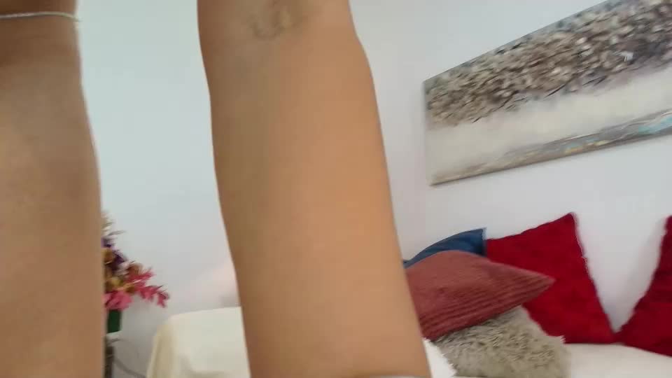 fionna_milf Live Sex December 13, 2025