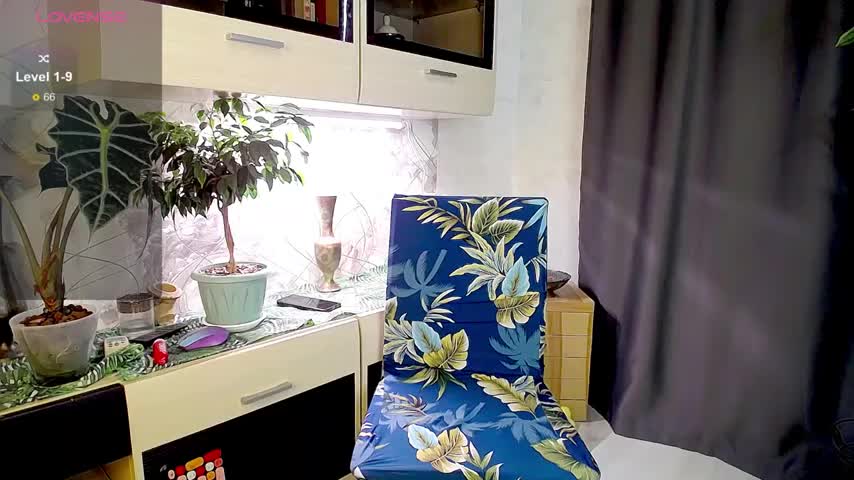 -Yourwoman- Live Sex December 19, 2025