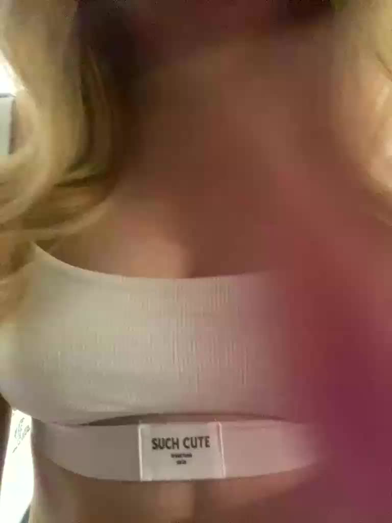 JULIE21 Live Sex December 14, 2025