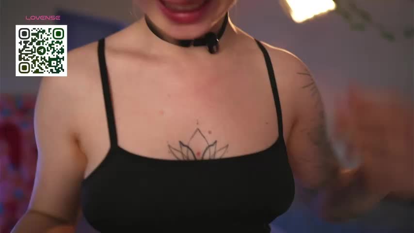 vse_sukki Live Sex December 14, 2025