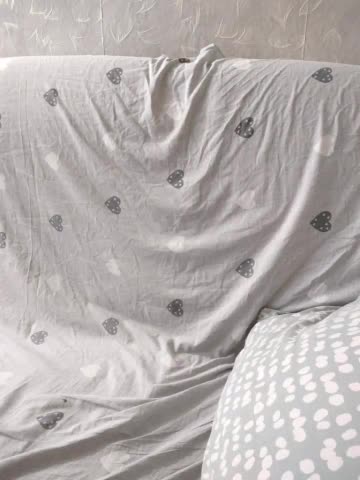 CutieMarine Live Sex December 17, 2025