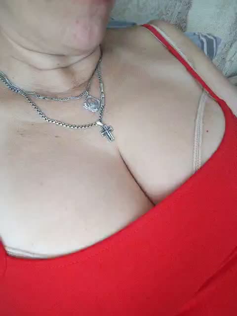 MissieLorrie Live Sex December 13, 2025