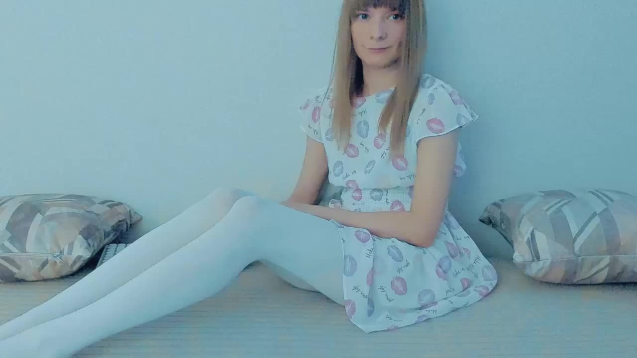 YourCaramel Live Sex December 13, 2025