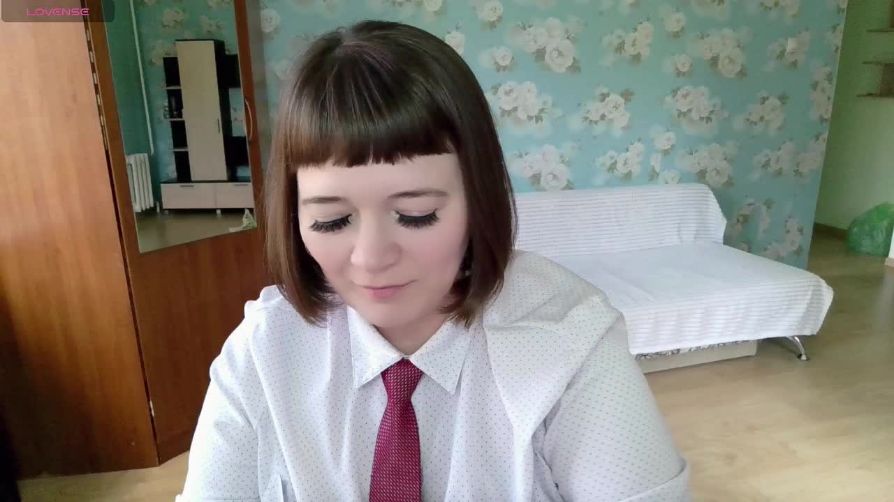 MilF-Love-Sex Live Sex December 20, 2025