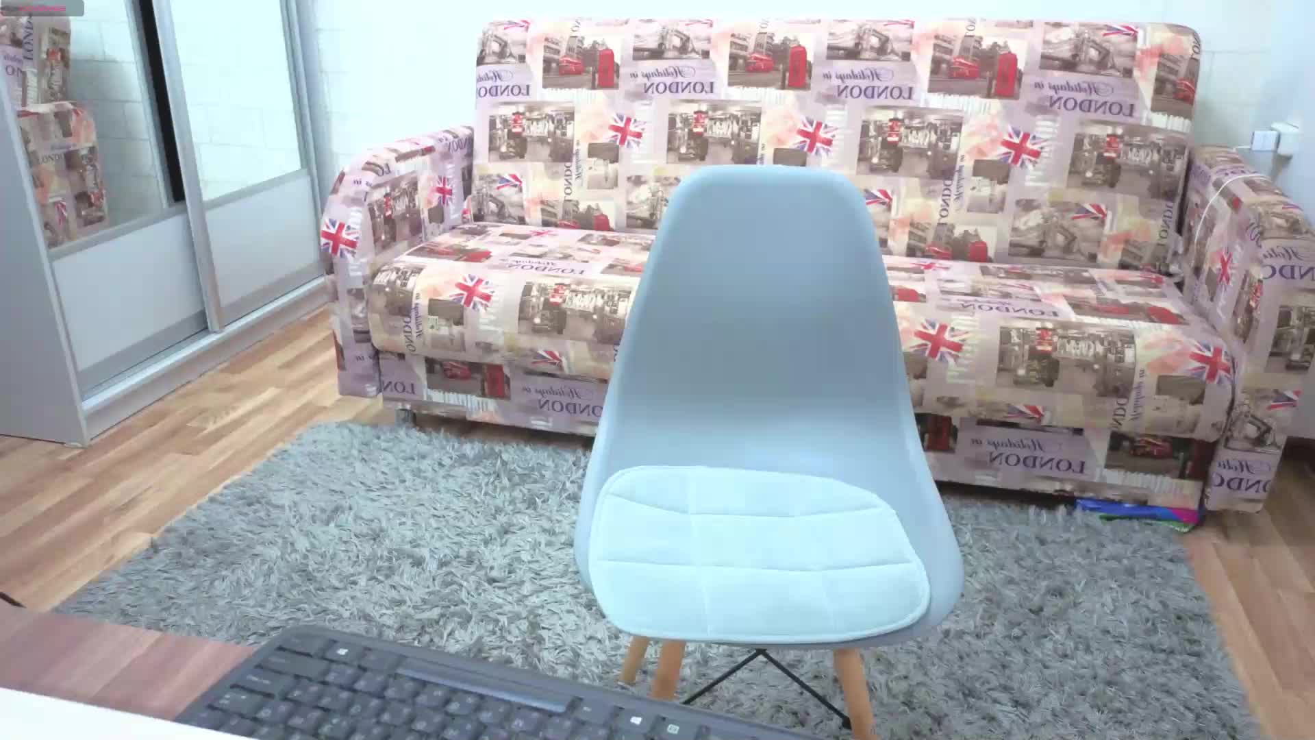 AlisaWyn Live Sex December 14, 2025